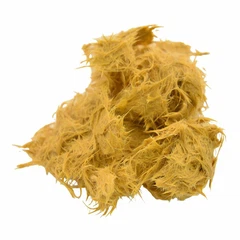 Composé de moulage en vrac BMC